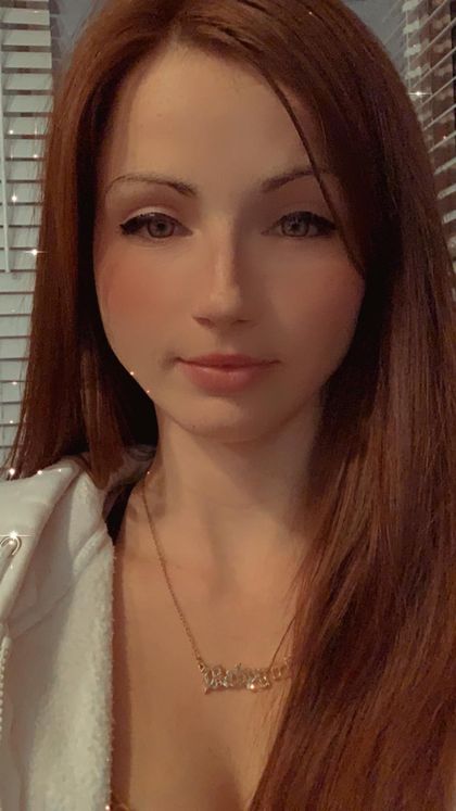 sillynymph666 OnlyFans picture