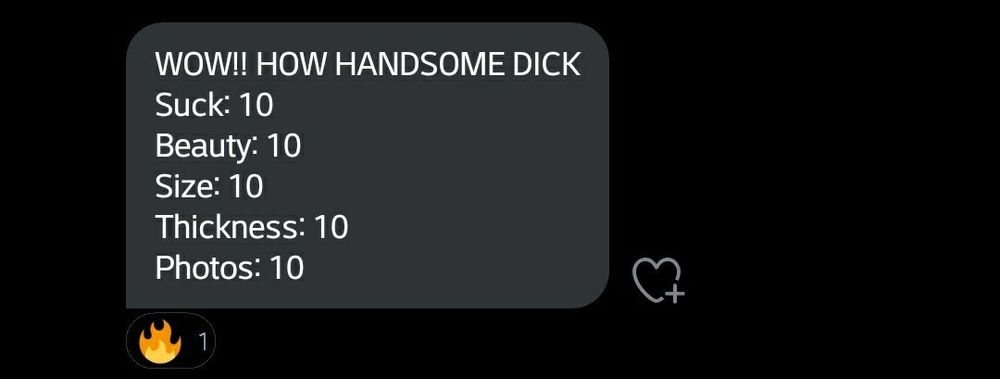 lughjohnson OnlyFans profile picture