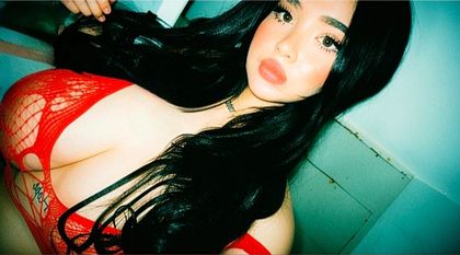 u121779242 OnlyFans picture