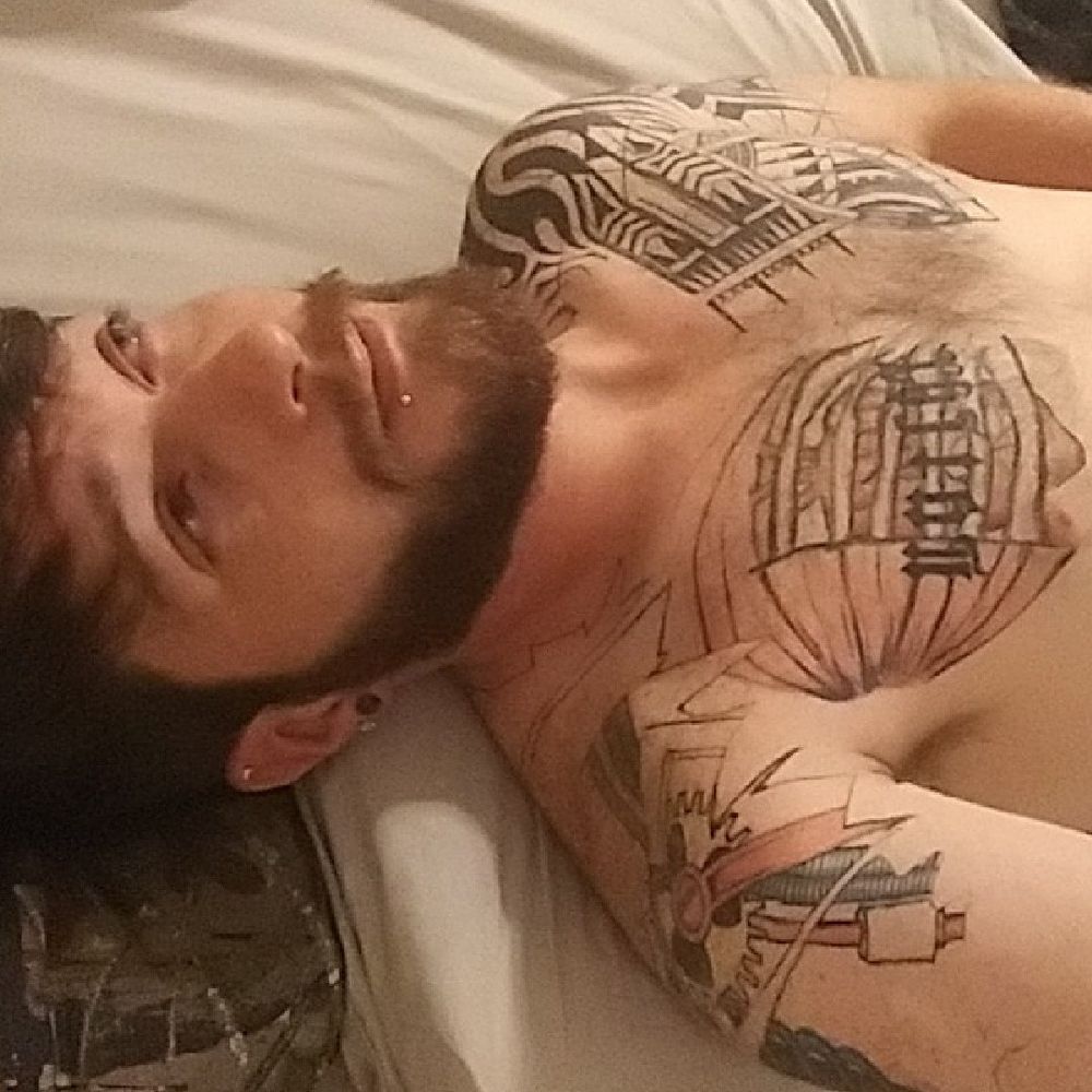 flyloww OnlyFans profile picture