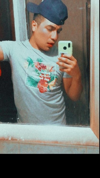 vato_regio OnlyFans picture
