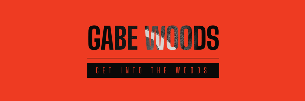 gabewoods OnlyFans profile picture
