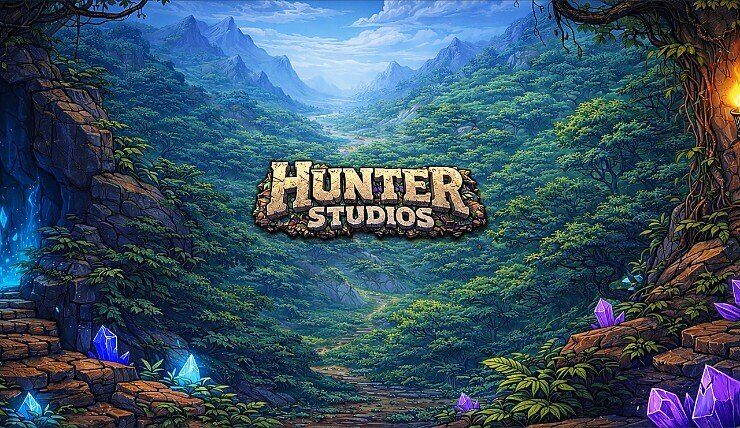 hunterstudios2014 OnlyFans profile picture