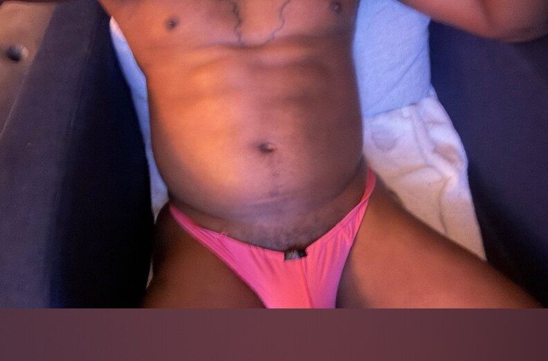 swallowmeplzz OnlyFans profile picture
