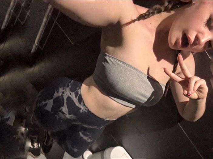 jadie_mwah OnlyFans profile picture