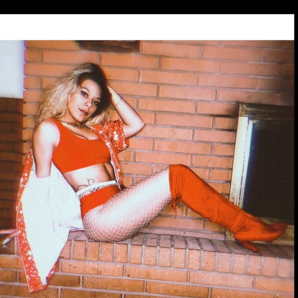 theequeenp OnlyFans profile picture