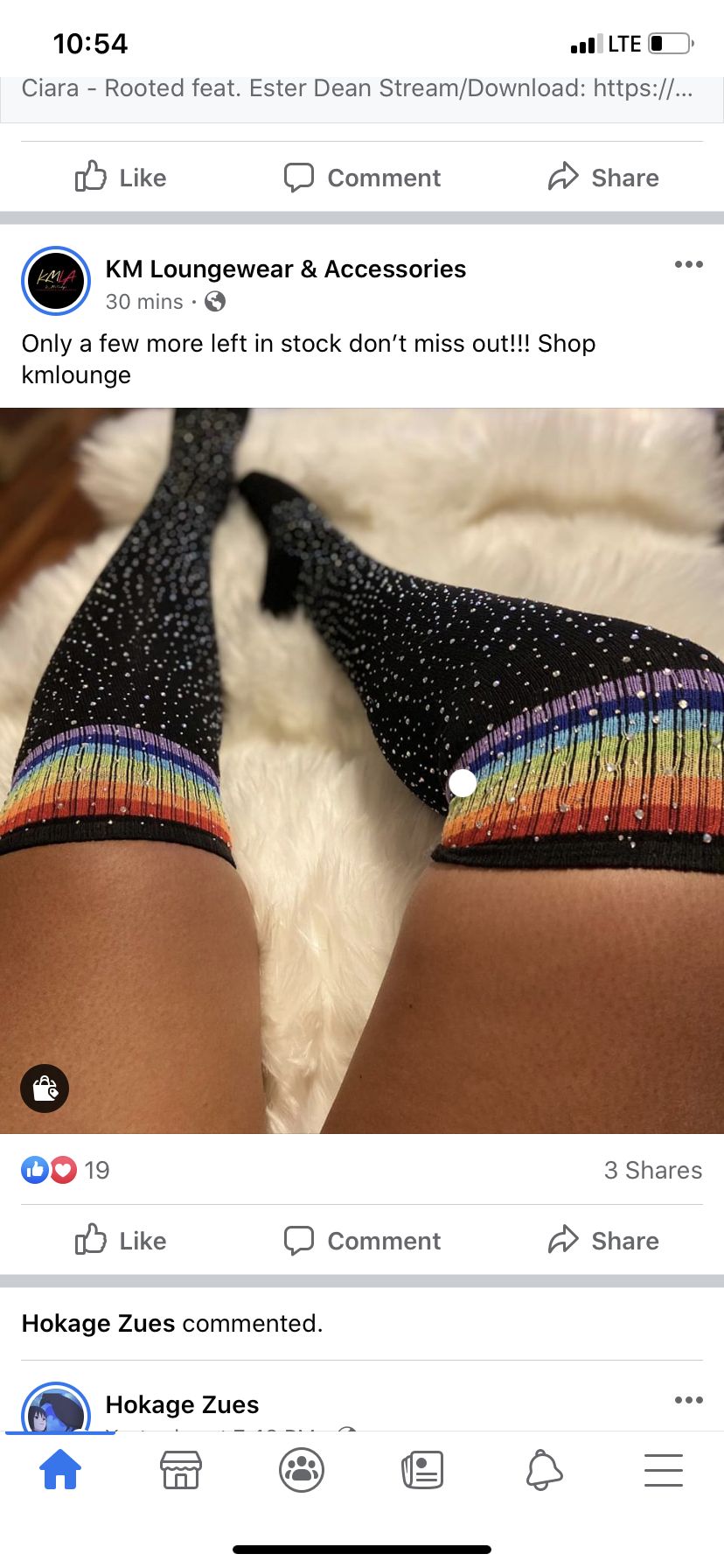 scrapthe_don OnlyFans profile picture