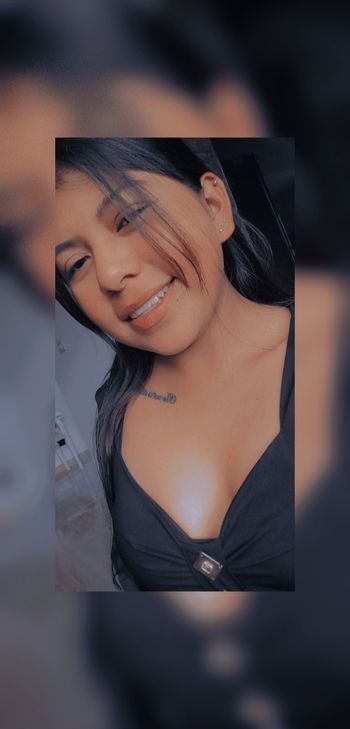 caroo26 OnlyFans profile picture
