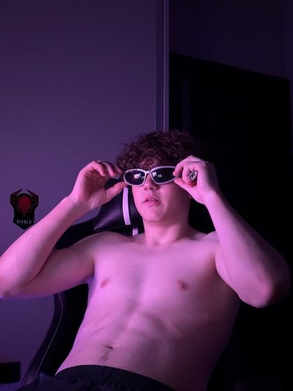 u552352821 OnlyFans picture