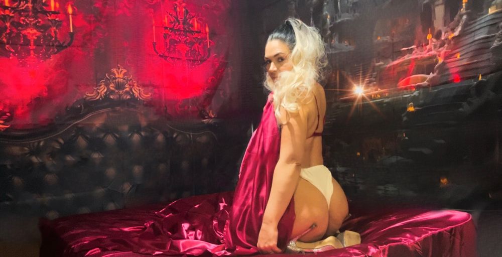 u48244389 OnlyFans profile picture