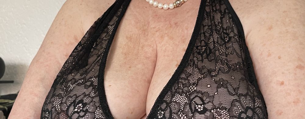 oldersamantha OnlyFans profile picture