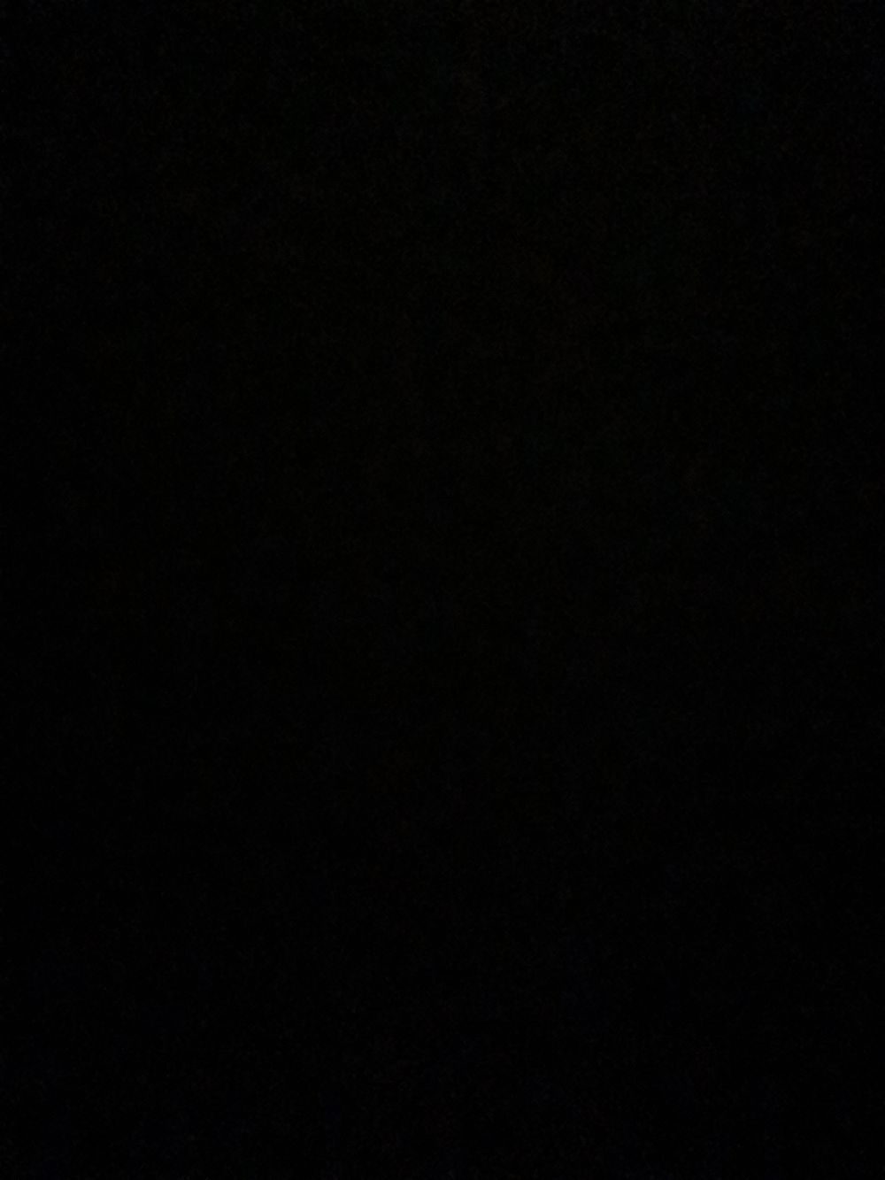 explicitexudes OnlyFans profile picture
