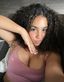 curlygurlxoxo profile picture