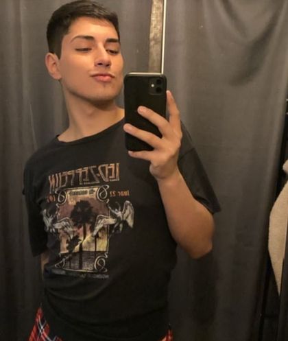 dxmongurl OnlyFans picture