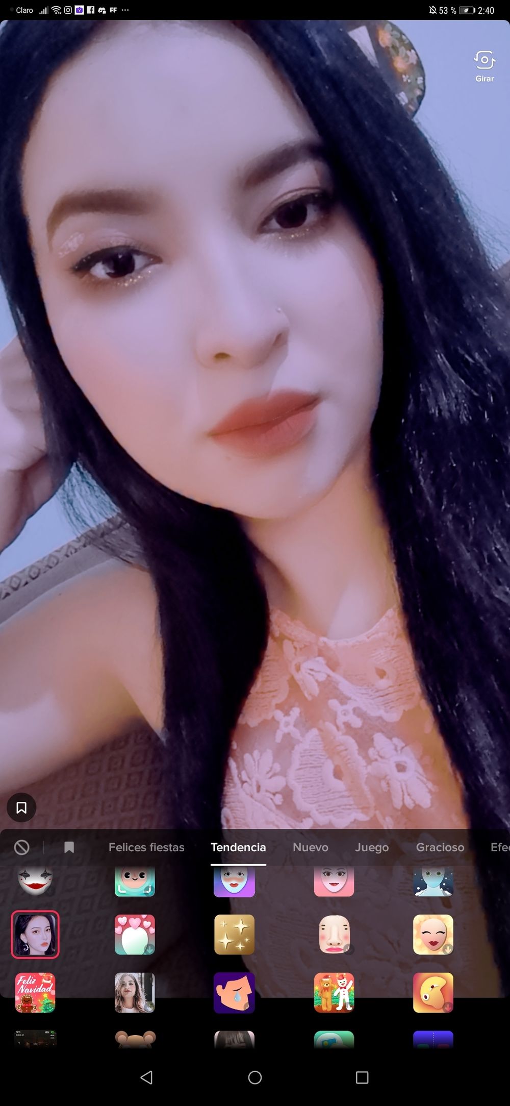 u177677925 OnlyFans profile picture
