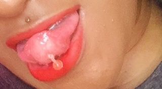 bcandy735 OnlyFans picture