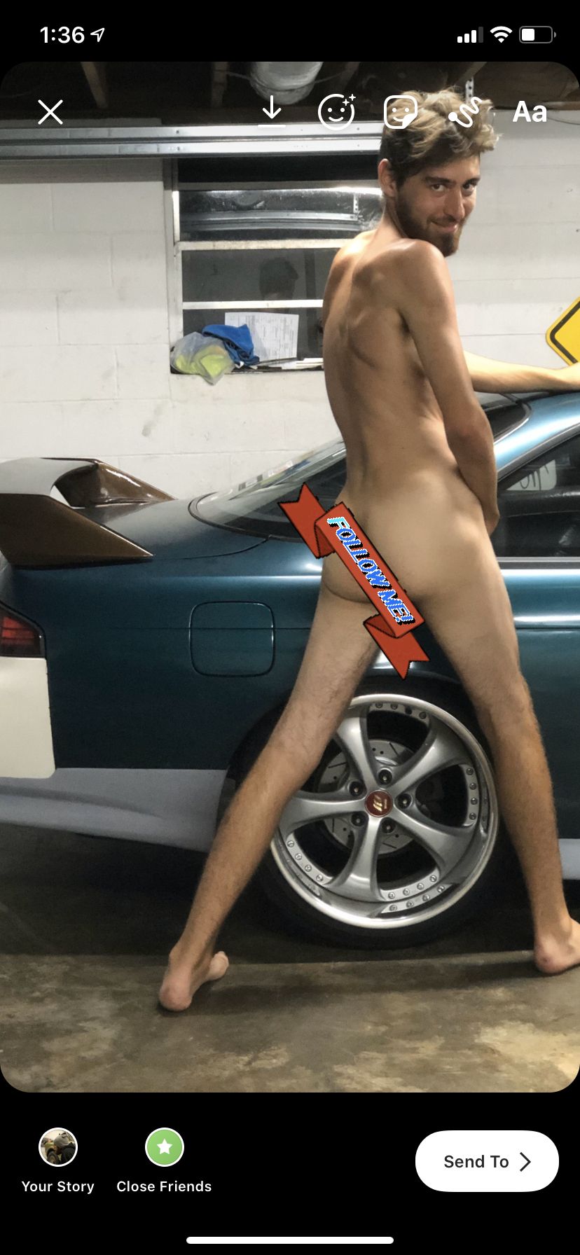 diabeticdick OnlyFans profile picture