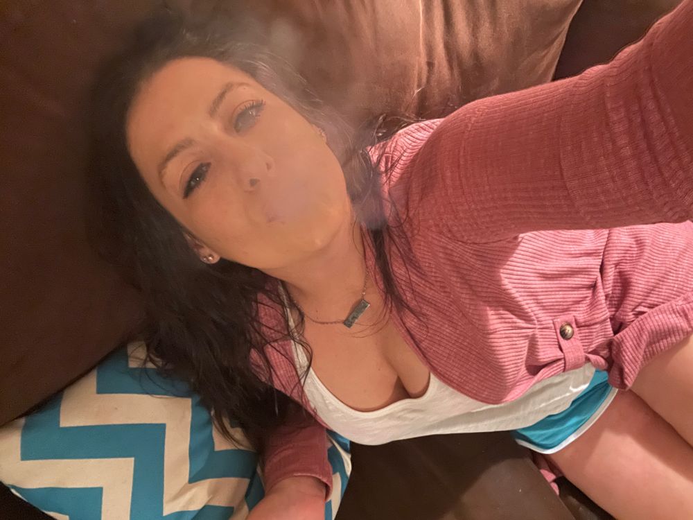 jennm12 OnlyFans profile picture