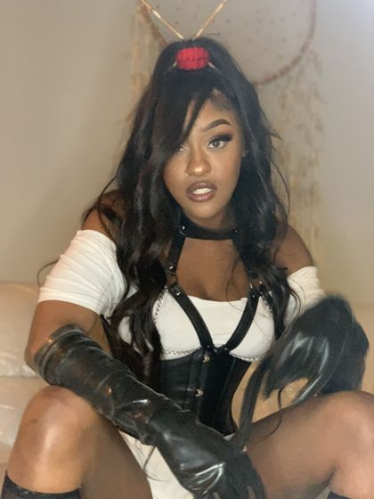 apimpnamedrosie OnlyFans picture