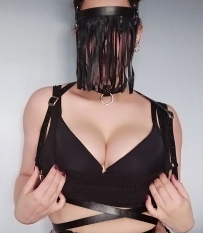 twofingersready OnlyFans picture