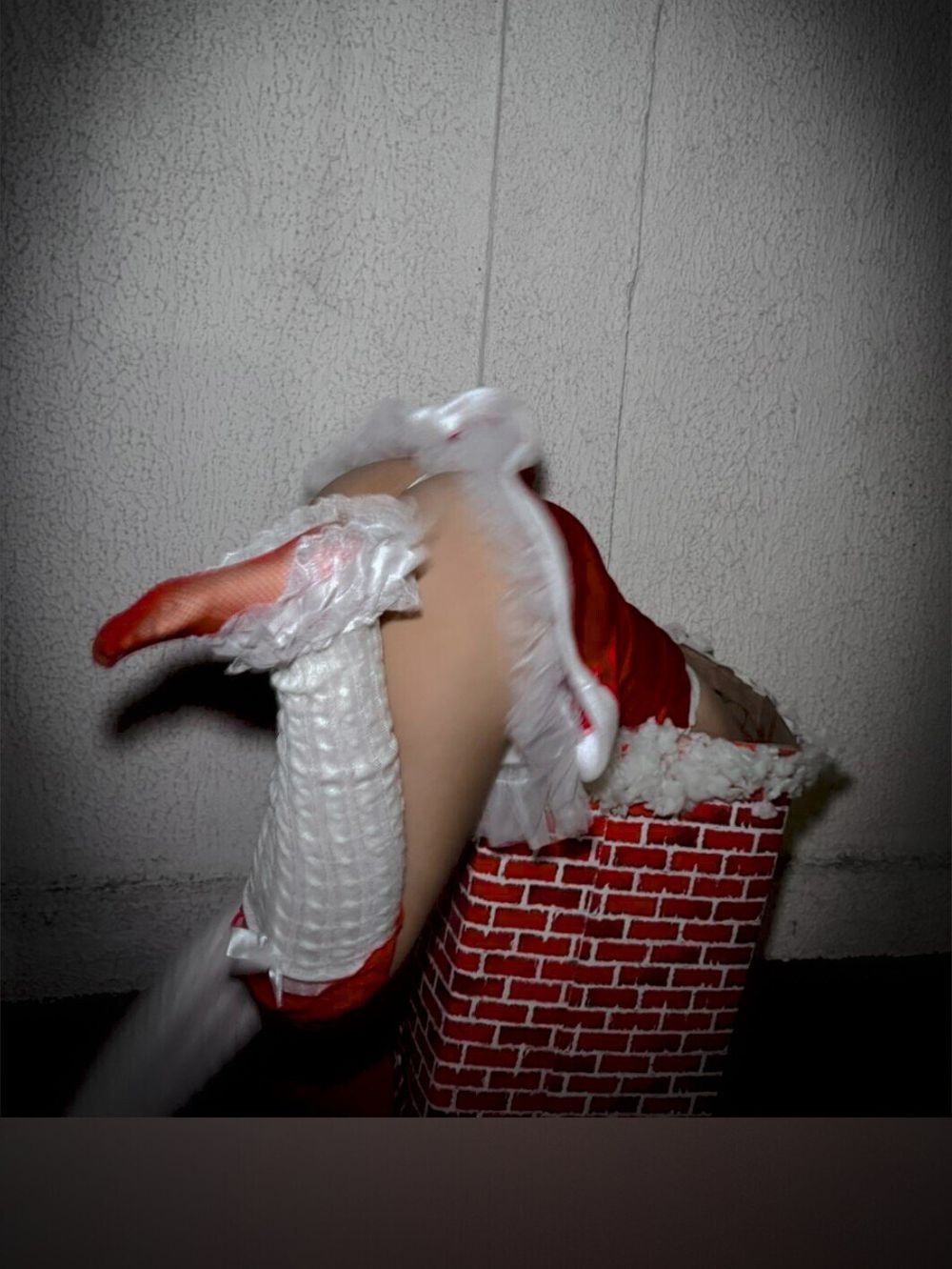 estefancz OnlyFans profile picture