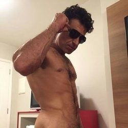 bigmackyator OnlyFans picture