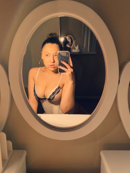 wickedwitch6 OnlyFans picture