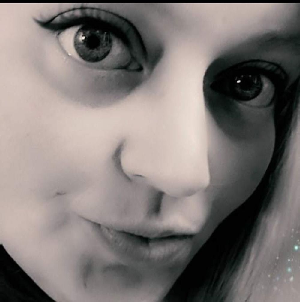 jennyspooner1985 OnlyFans profile picture