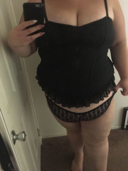 ocbbw25 OnlyFans picture