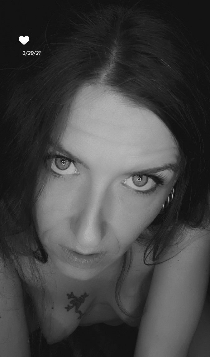 evirivers OnlyFans profile picture
