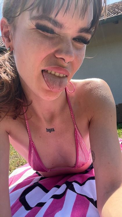 secret_hub OnlyFans picture