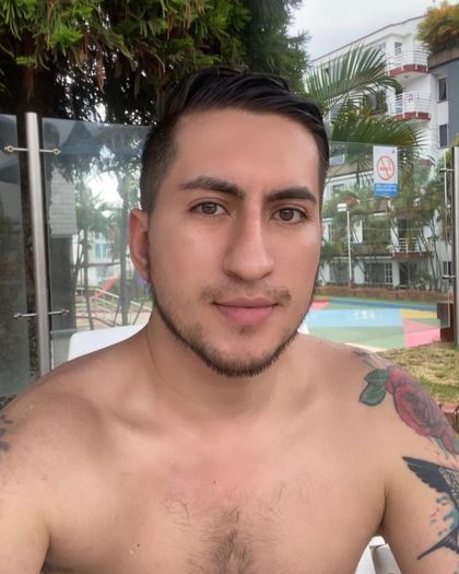 urfavoriteboy96 OnlyFans picture