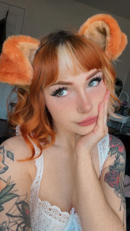enrapturesg OnlyFans picture