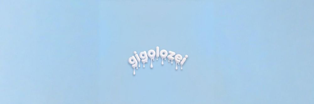 gigolozei OnlyFans profile picture
