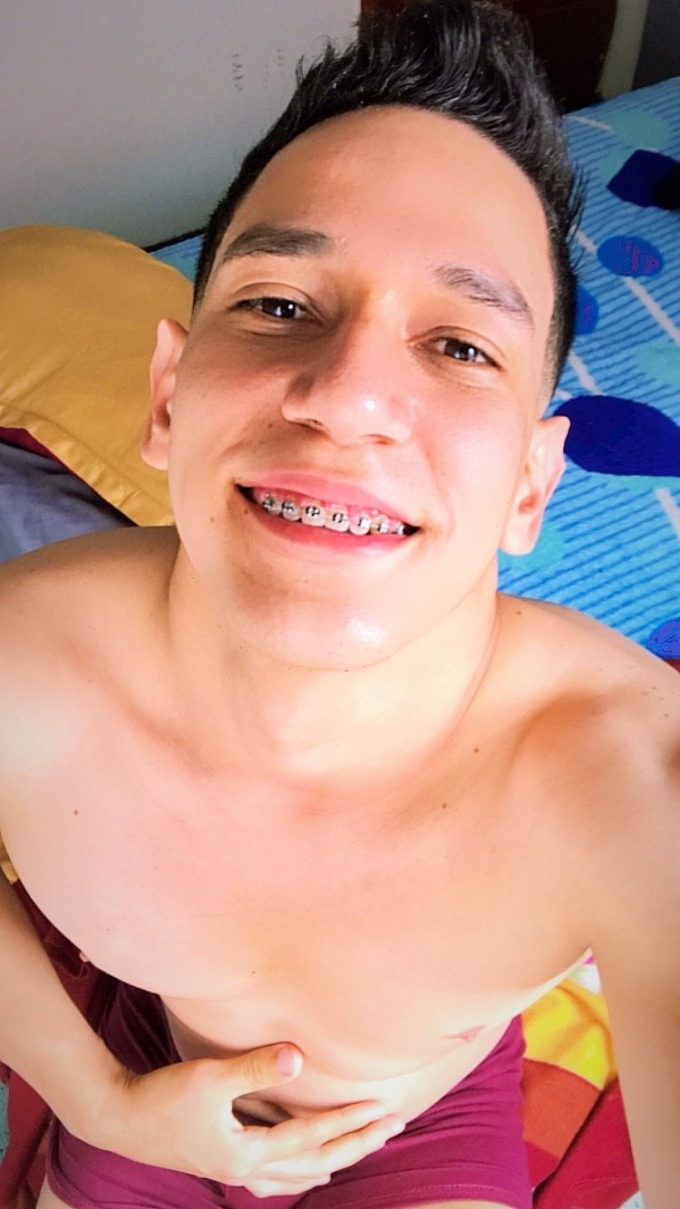 ernesca19 OnlyFans profile picture