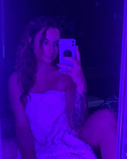 moonbabex OnlyFans picture