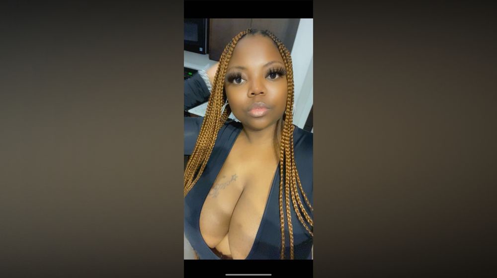 mzblue9892 OnlyFans profile picture