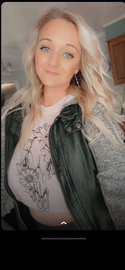 carolinedixie91free OnlyFans picture