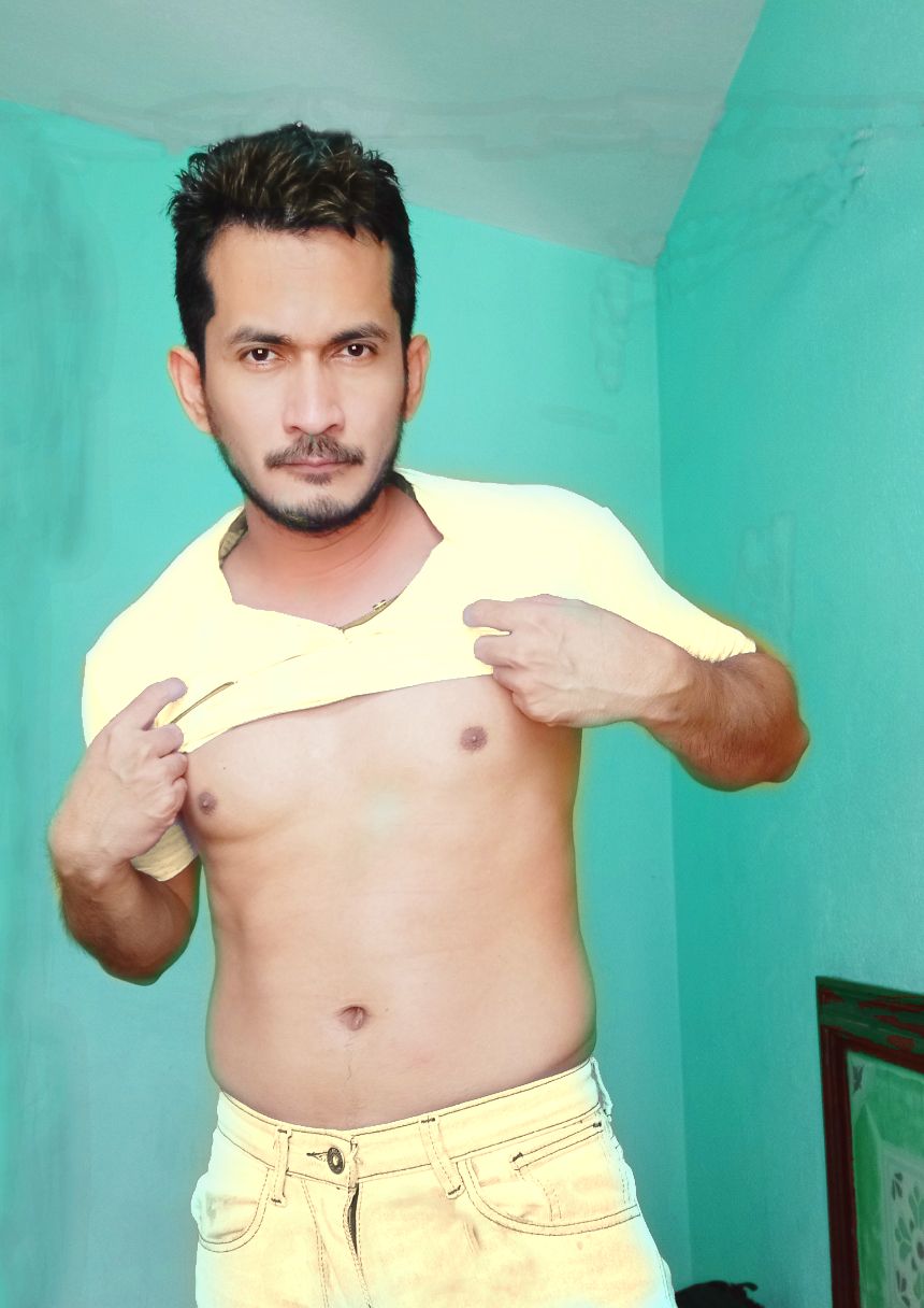 ecosi90 OnlyFans profile picture