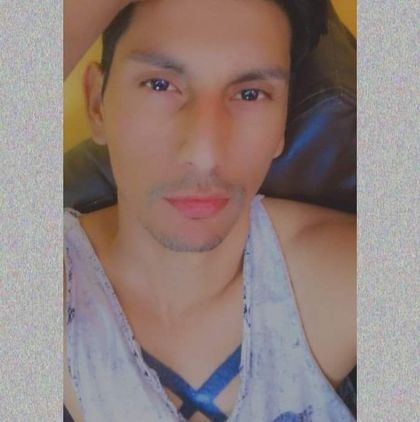 guillermo.hisoka OnlyFans picture