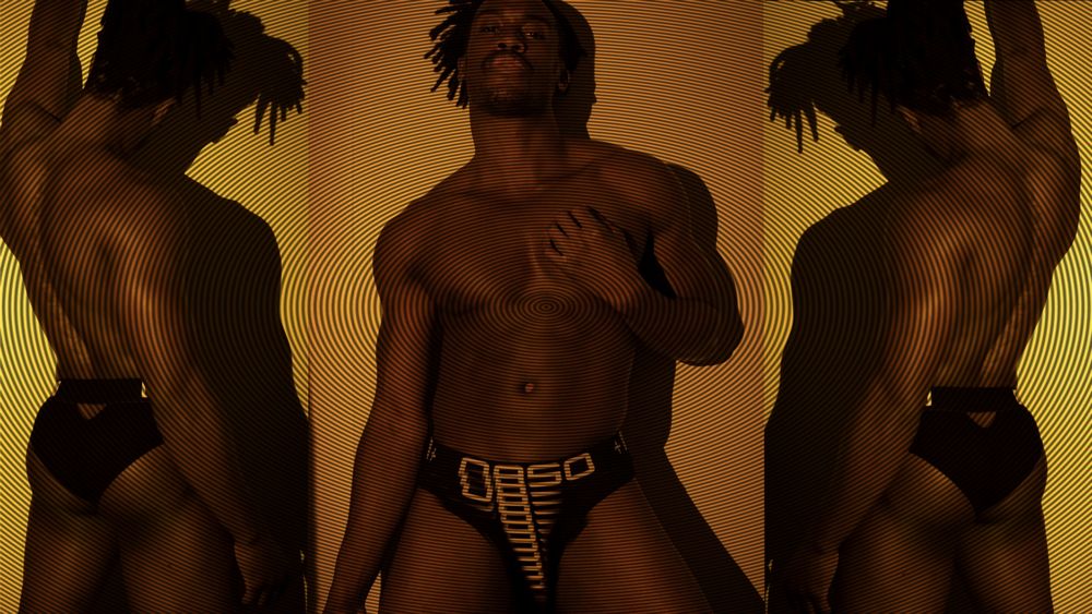 dimiology OnlyFans profile picture