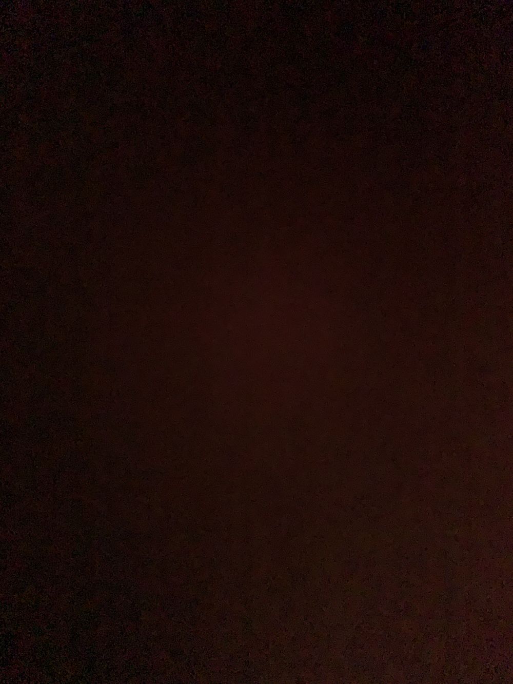 ryyy98 OnlyFans profile picture