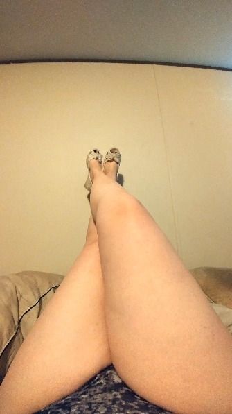 voluptuousvixen6985 OnlyFans profile picture