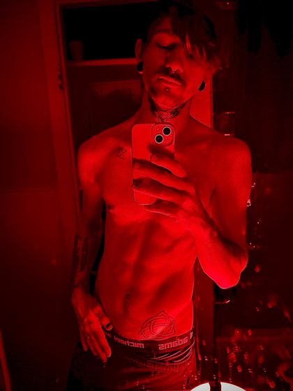deviousdonkey69 OnlyFans picture