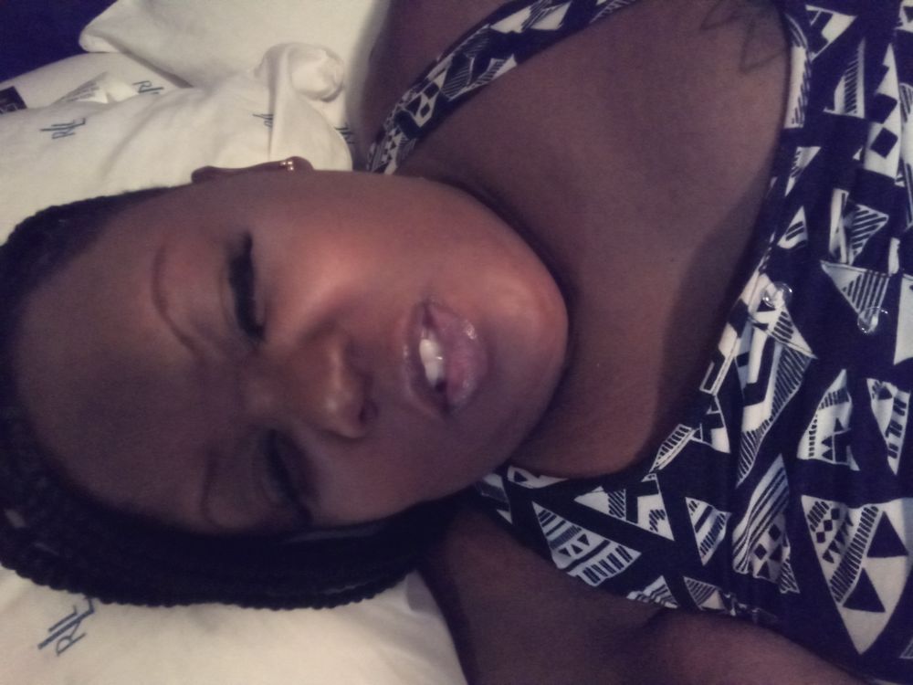 starnorii OnlyFans profile picture