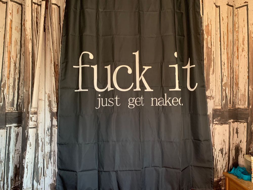 hisslut OnlyFans profile picture