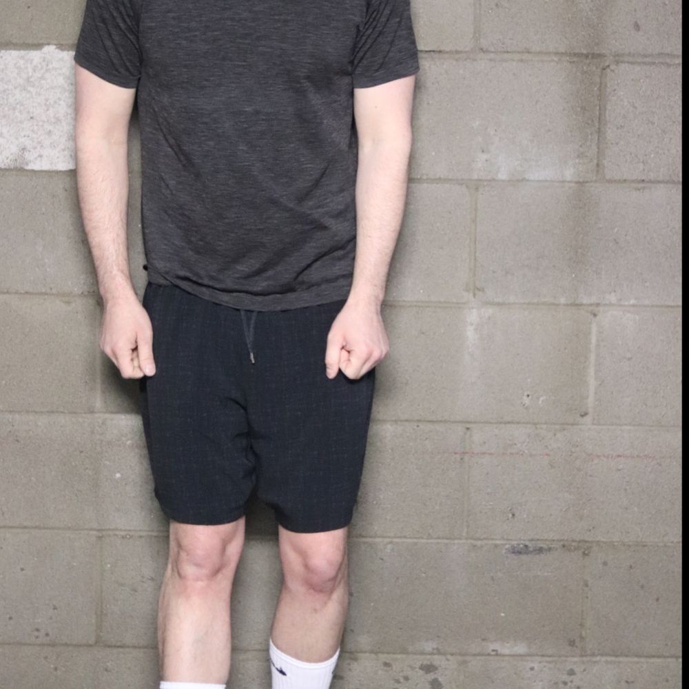 wildwoodjames OnlyFans profile picture
