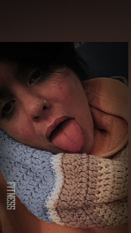 elainemarley11 OnlyFans picture