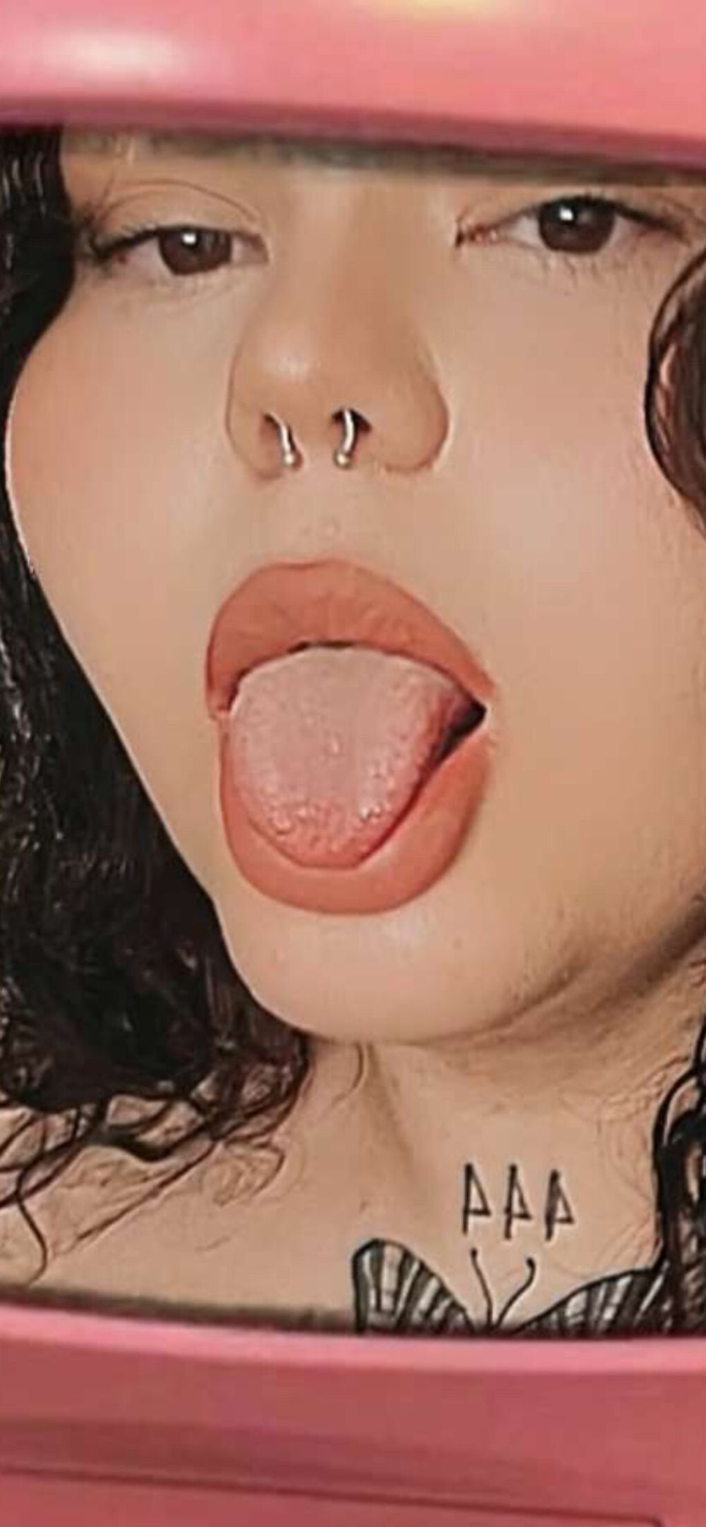 missmunekitaa OnlyFans profile picture