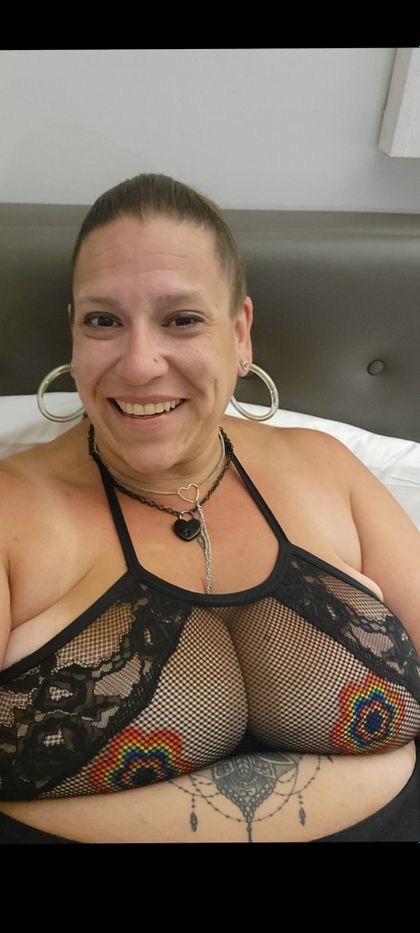krbigdawgs OnlyFans picture